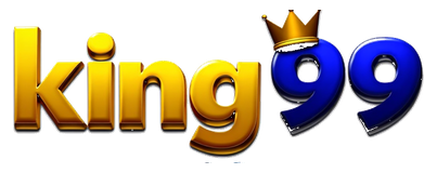 king 99