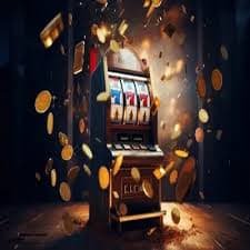 king 99 featured game showcase