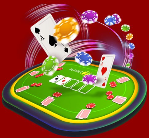 Tampilan meja Lightning Roulette di platform king 99