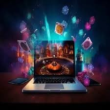 king 99 featured game showcase