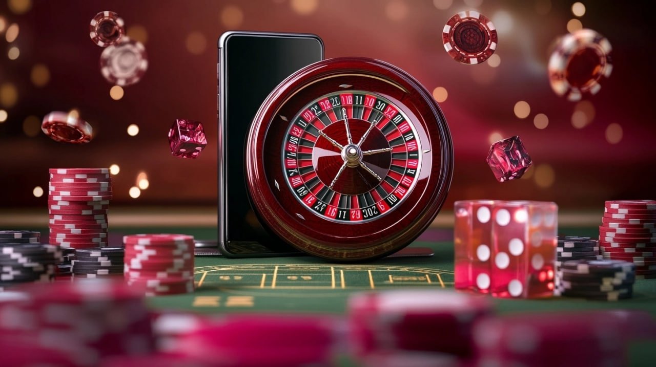 Dashboard Macau Pools king 99 menampilkan hasil undian terbaru dan riwayat permainan
