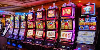 Dashboard king 99 memancing menampilkan riwayat permainan dan saldo akun Anda