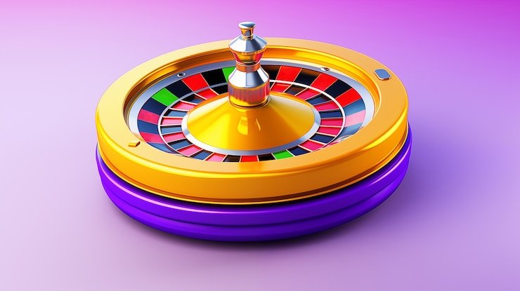Dashboard program referral king 99 dengan link unik dan statistik referral