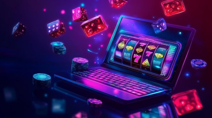 Layar verifikasi seluler king 99 dengan pilihan metode pembayaran DANA, OVO, GoPay, ShopeePay